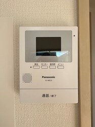 RARA東戸塚の物件内観写真